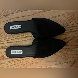 STEVE MADDEN fashionable flats